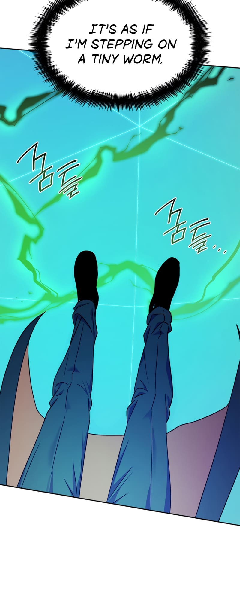 Infinite Mage, Chapter 26 image 56